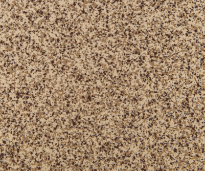 Flake12