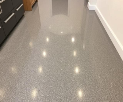 Floor
