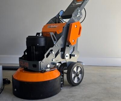 Grinder2