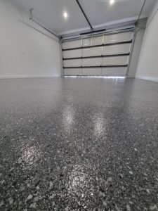 Basalt Epoxy Plus Adelaide