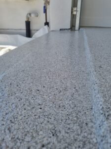 Adelaide Epoxy
