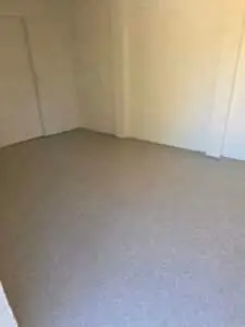 Flake epoxy coating Adelaide