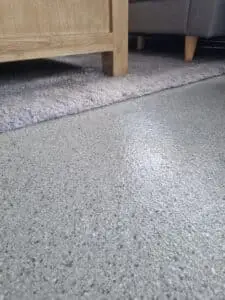 Epoxy Flake in Adelaide